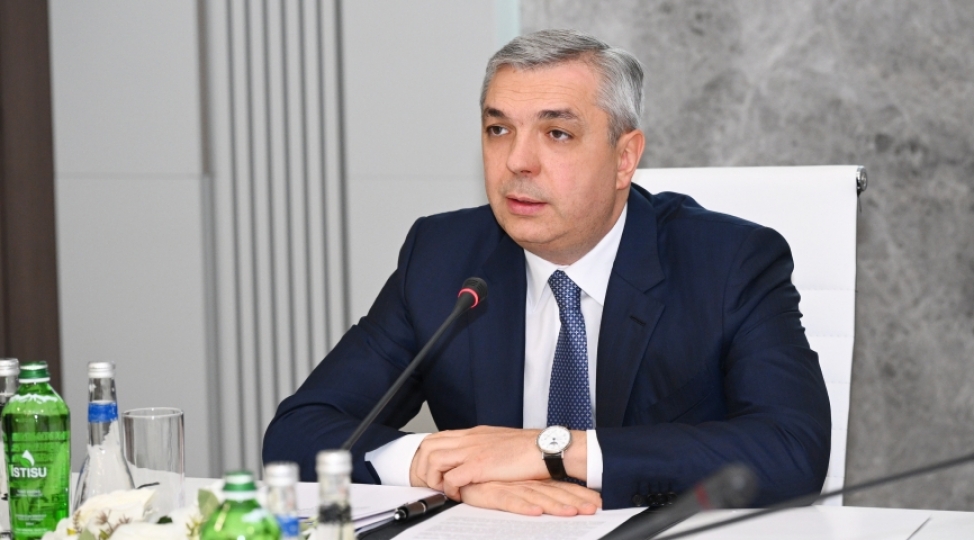 samir-nuriyev-prezident-azad-edilmish-erazilerde-159-layihenin-temelini-qoyub-133-infrastruktur-obyektinin-achilishini-edib
