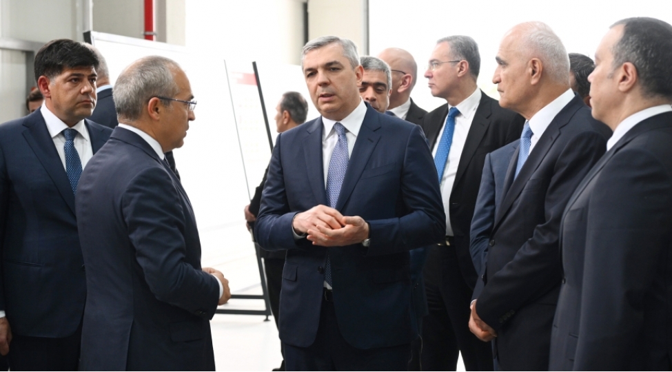 agdam-senaye-parki-rezidentlerin-sayina-gore-azerbaycanda-ikinci-senaye-parkidir-mikayil-cabbarov
