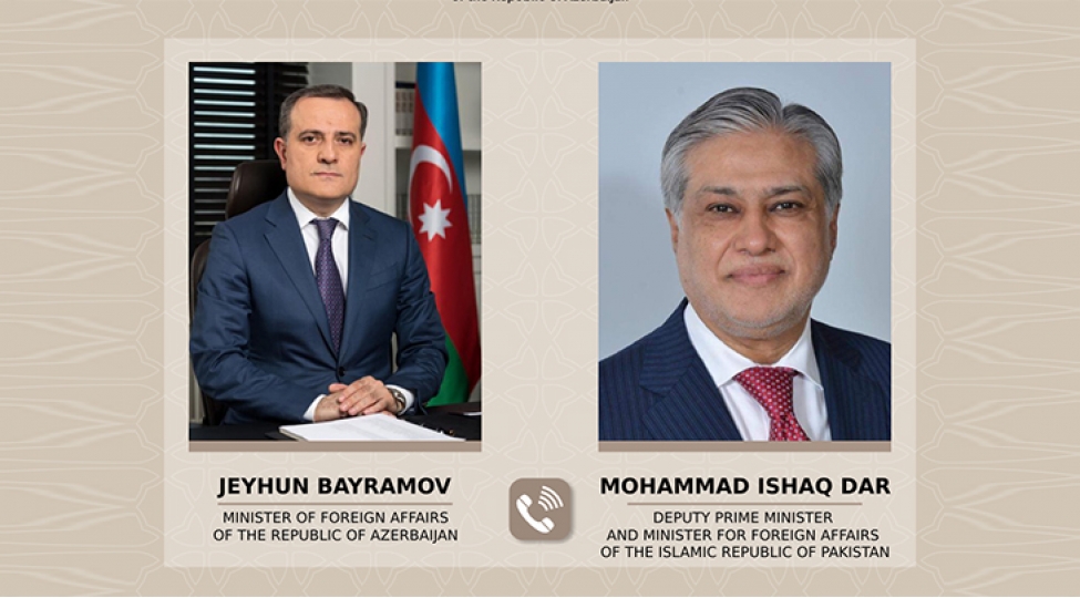azerbaycanla-pakistan-arasinda-qarshiliqli-maraq-doguran-meseleler-muzakire-edilib