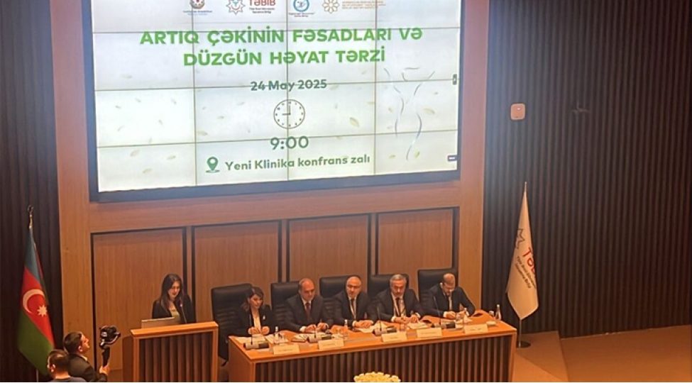 bakida-artiq-chekinin-fesadlari-ve-duzgun-heyat-terzi-adli-konfrans-kechirilir