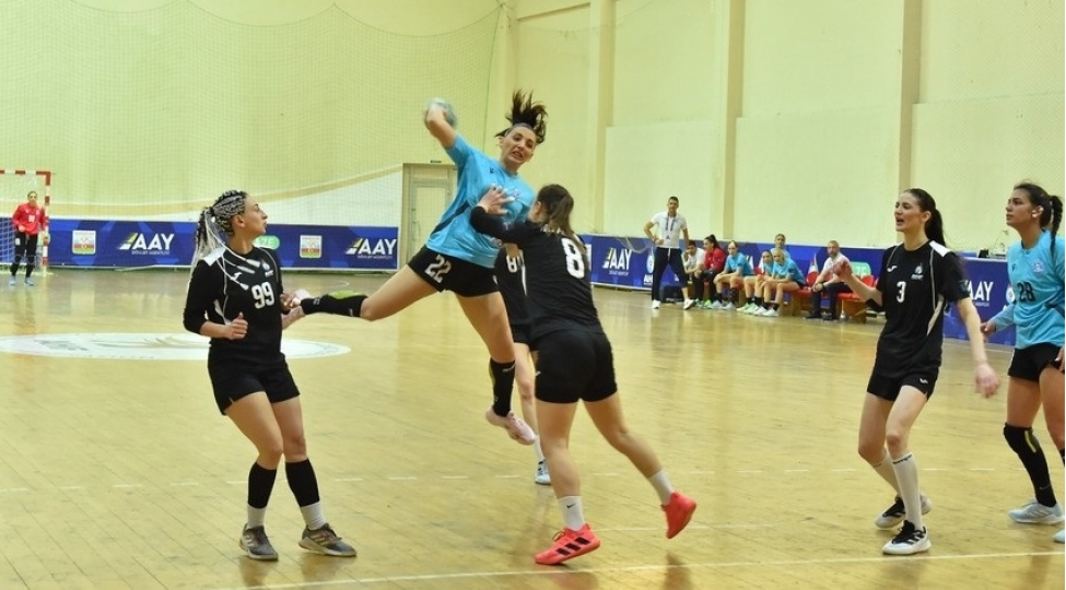 azeryol-qadin-hendbolchular-arasinda-azerbaycan-kubokunun-qalibi-olub