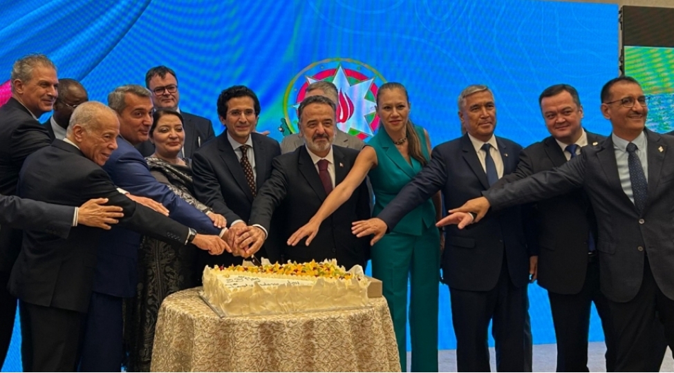 islamabadda-azerbaycanin-qarshidan-gelen-musteqillik-gunu-munasibetile-qebul-teshkil-edilib