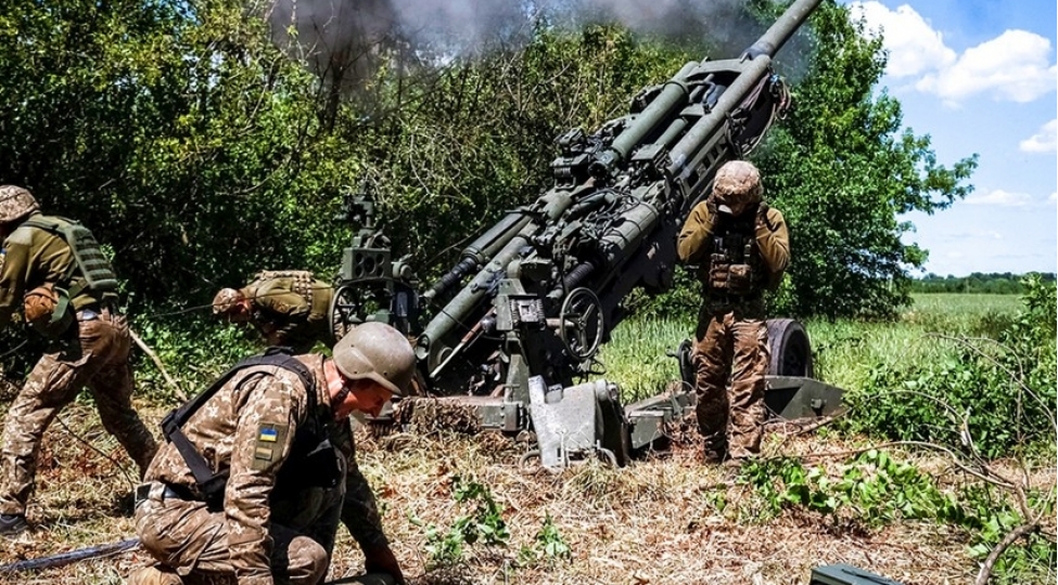 kiv-avropa-olkeleri-ukraynaya-gondermek-uchun-absh-den-silahlar-almaq-isteyir