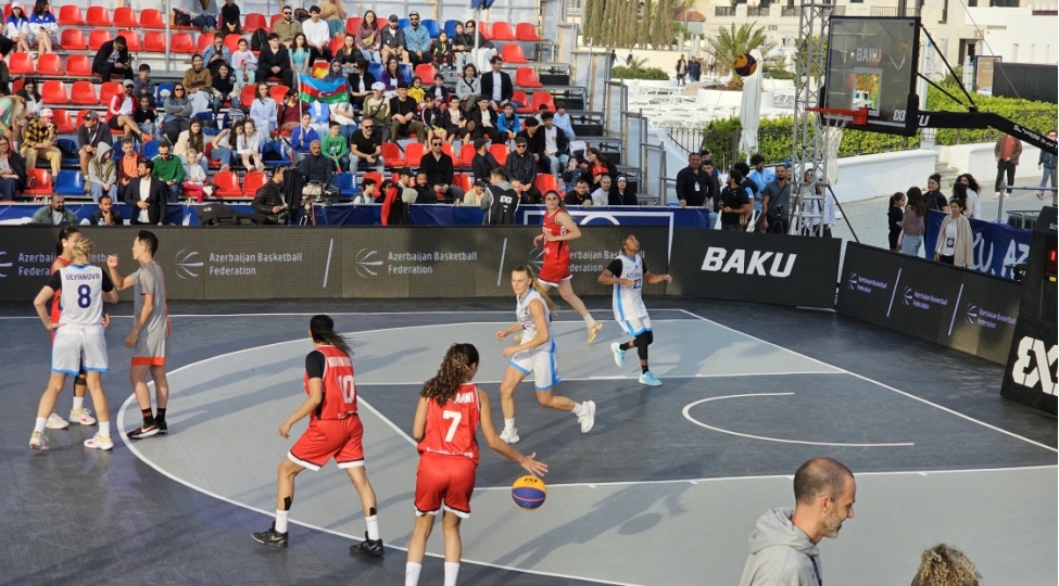azerbaycanin-basketbol-millisi-dunya-kubokunun-sechme-merhelesine-qelebe-ile-bashlayib