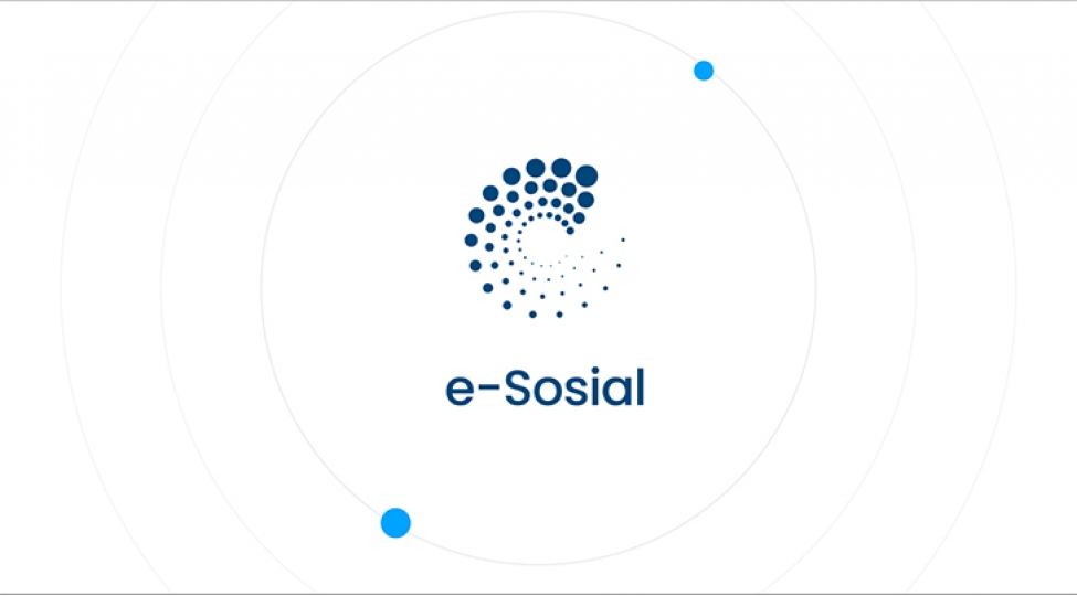 e-sosial-vasitesile-23-minden-chox-emek-muqavilesi-imzalanib