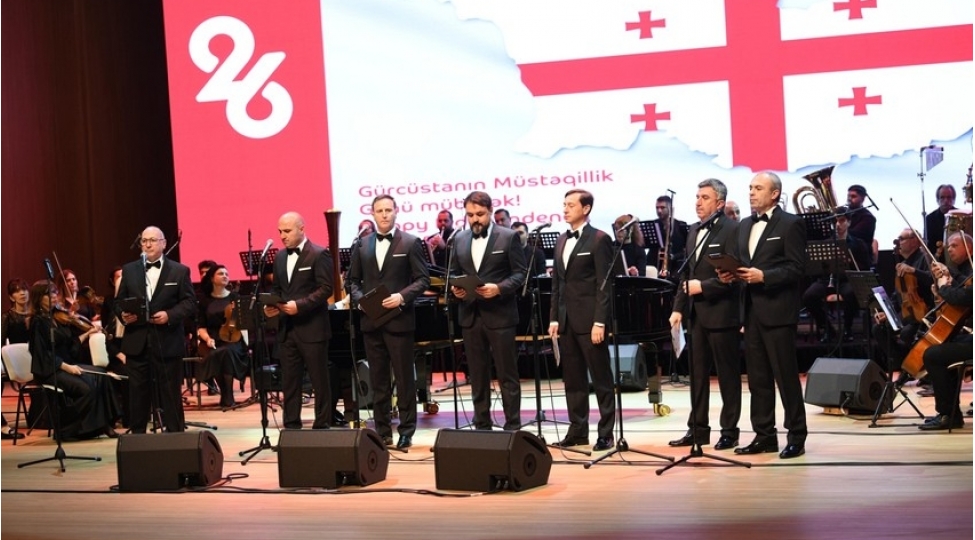 gurcustanin-musteqillik-gunu-munasibetile-bakida-qala-konsert-kechirilib