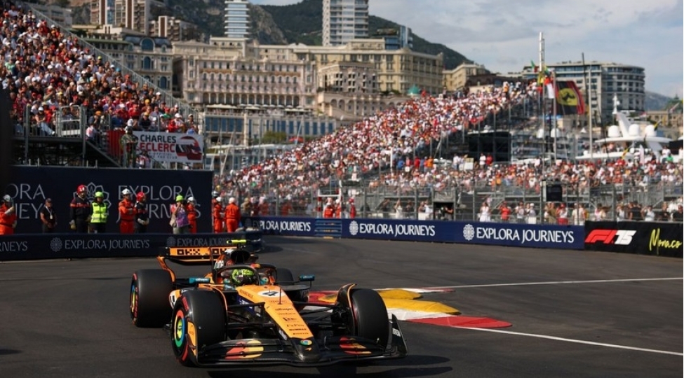 formula-1-monako-qran-prisinin-siralama-turunda-en-yaxshi-neticeni-gosteren-pilot-belli-olub