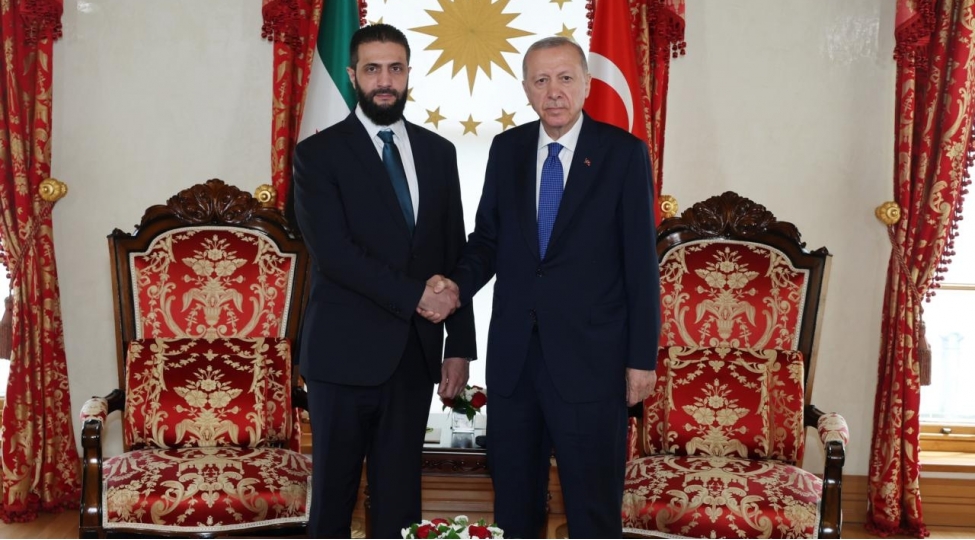 erdogan-sharani-qebul-edib