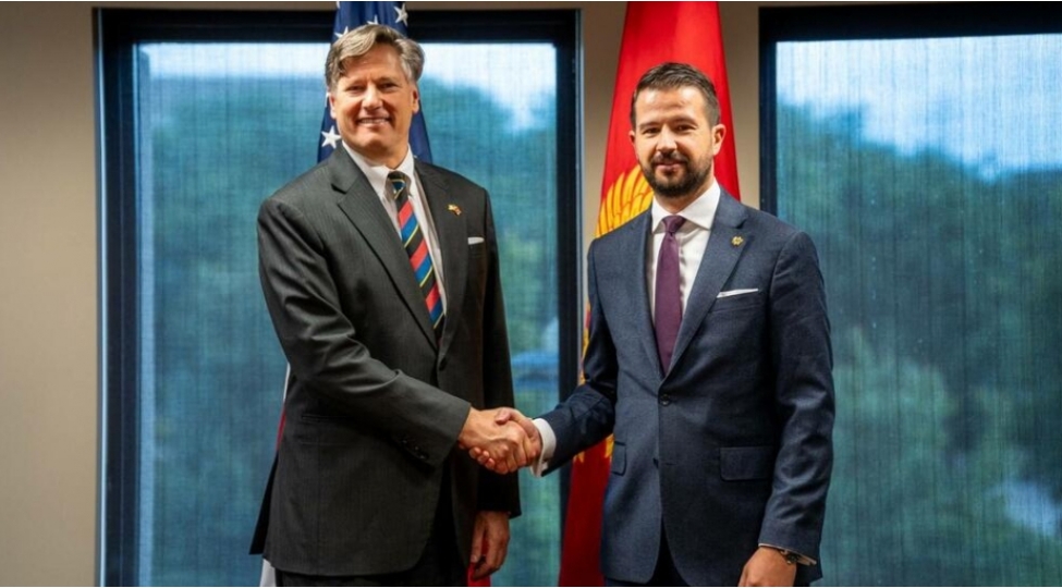 monteneqro-prezidenti-absh-in-ukraynada-sulh-uchun-seylerini-alqishlayiriq