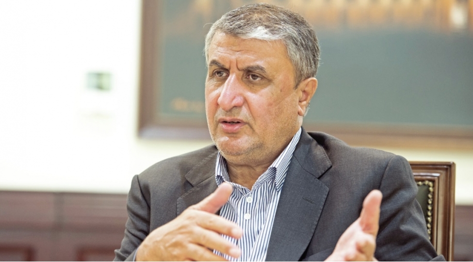 vitse-prezident-kimse-irana-hansi-yolu-getmeli-oldugunu-deye-bilmez