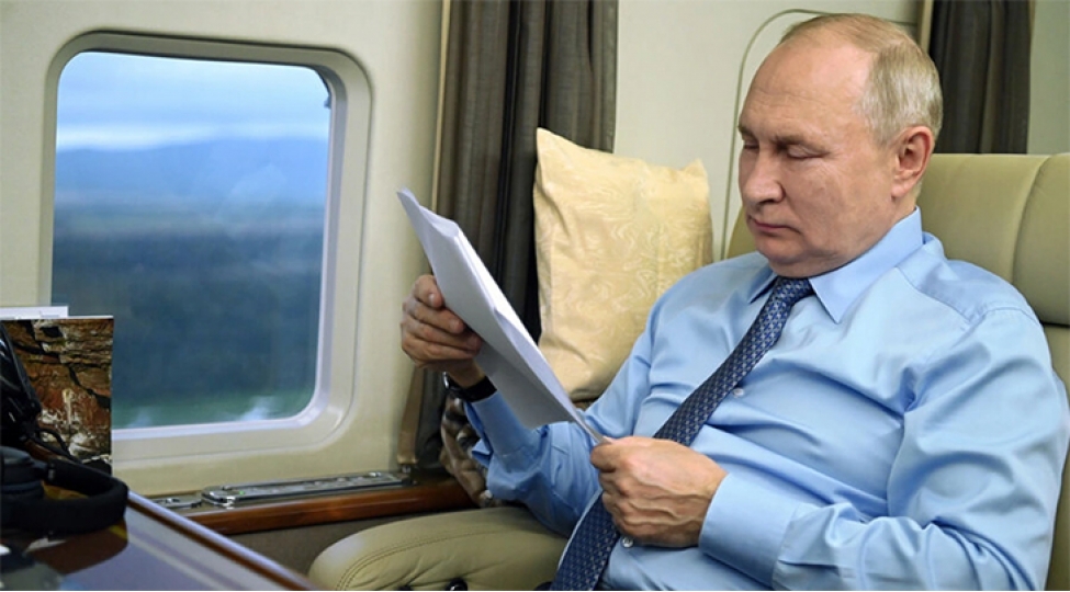 putinin-helikopteri-ukraynanin-dron-hucumunun-merkezine-dushub