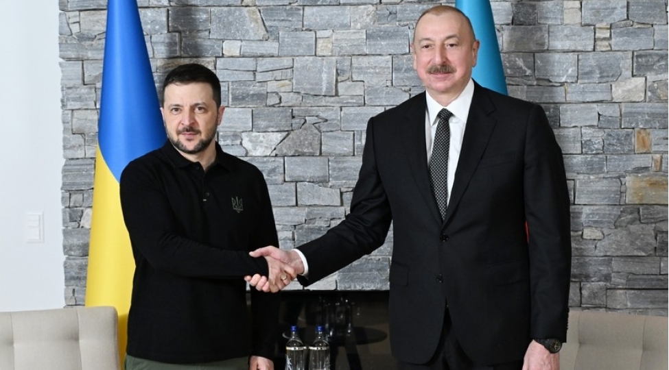 zelenski-prezident-ilham-eliyevi-tebrik-edib-2