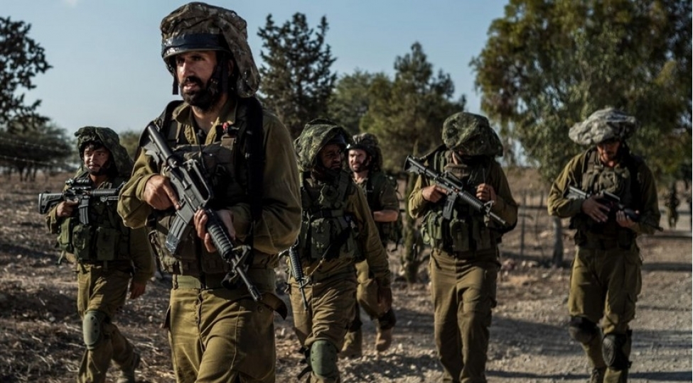 israil-ordusu-qezzada-hemas-in-deniz-komandosunun-oldurulduyunu-bildirib