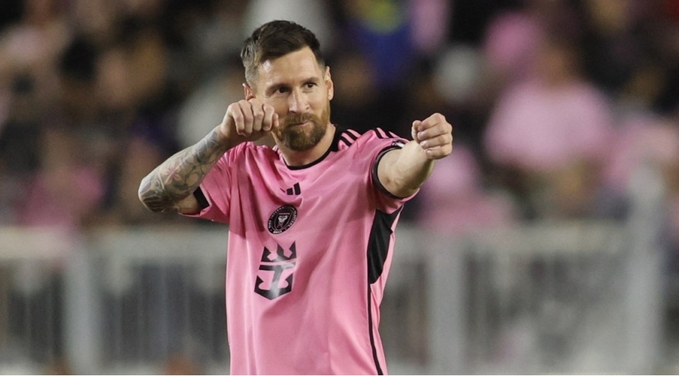 messi-inter-mayami-ile-bagli-qerarini-verdi