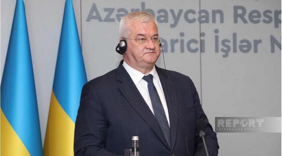 sibiqa-kiyev-ukraynanin-erazi-butovluyunu-desteklediyine-gore-bakiya-minnetdardir