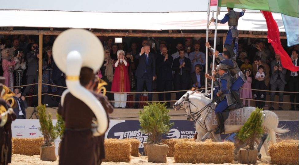 vii-etnoidman-beynelxalq-medeniyyet-festivali-basha-chatib