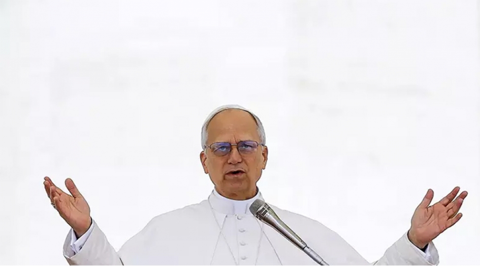 roma-papasi-dialoq-ve-sulh-isteyenlere-cesaret-dileyirem