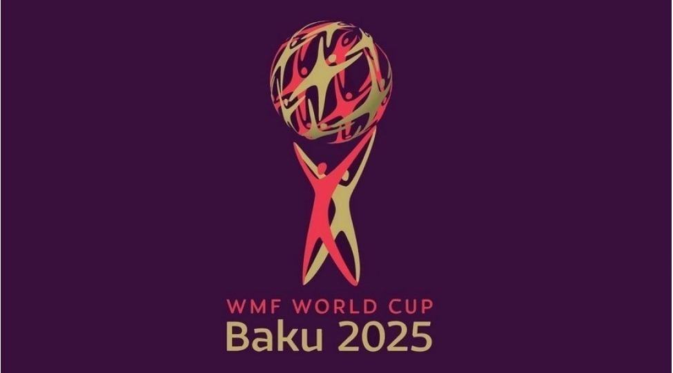 minifutbol-uzre-dunya-chempionati-azerbaycan-millisi-novbeti-matchina-chixacaq