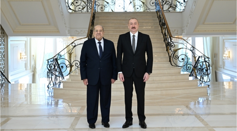 prezident-ilham-eliyev-misir-senatinin-sedrini-qebul-edib-yenilenibfoto