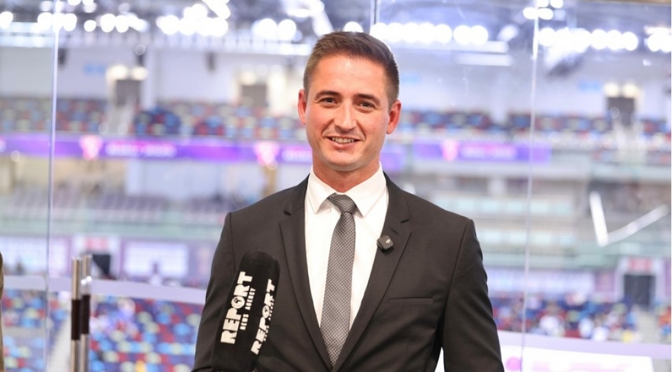 dunya-minifutbol-federasiyasinin-vitse-prezidenti-azerbaycanin-dunya-chempionatini-en-gozel-shekilde-kechireceyi-belli-idi