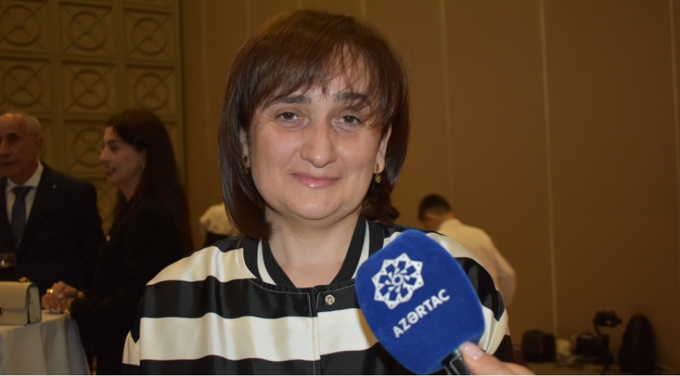 maia-xachishvili-azerbaycan-oz-inkishafina-qazandigi-nailiyyetlere-gore-liderdir