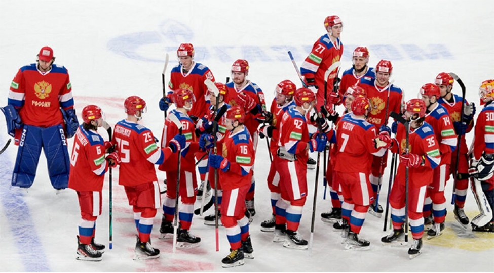 rusiya-hokkey-yigmasi-2026-ci-il-olimpiadasina-buraxilmadi
