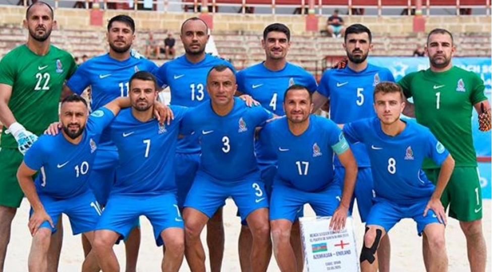 chimerlik-futbolu-uzre-millimizavropa-superfinalina-vesiqe-qazanib