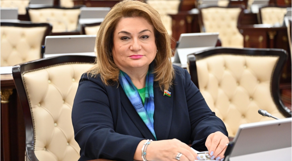 prezident-ilham-eliyevin-tarixi-nitqi-azerbaycanin-enerji-mirasi-ve-geleceye-baxish