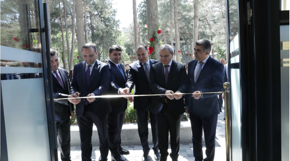 bdu-da-telebe-mekaninin-achilishi-olub