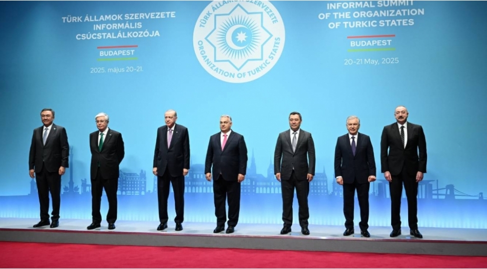 tdt-nin-inkishafi-ve-perspektivleri