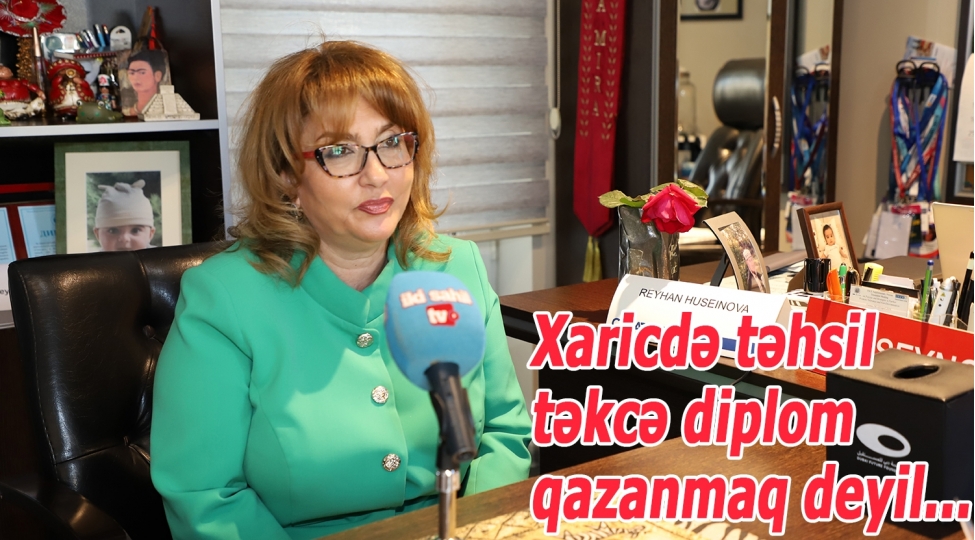 genclerimizin-qarshisinda-achilan-yeni-dunya-xaricde-tehsil