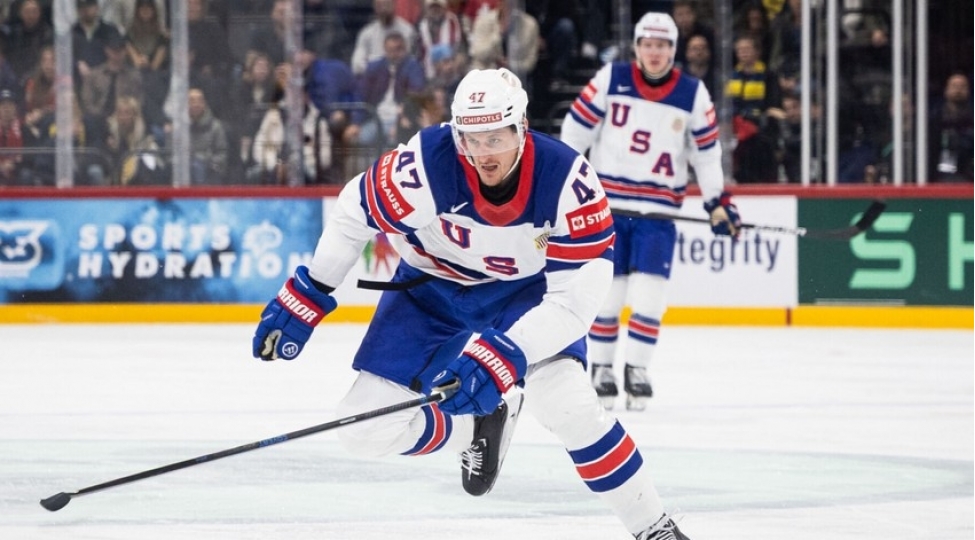 absh-yigmasi-hokkey-uzre-dunya-chempionatinin-qalibi-olub