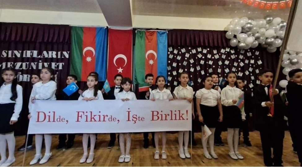 baki-ataturk-liseyinde-unudulmaz-anlar-foto