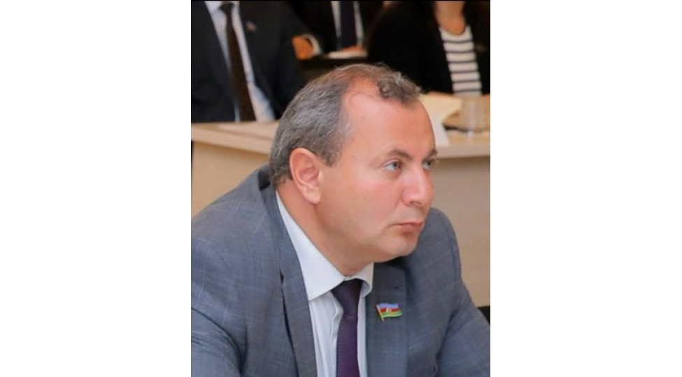 musteqil-dovletchilik-tariximizin-temel-dashi-milli-ozunuderkin-ve-azadliq-ideallarinin-mehsulu