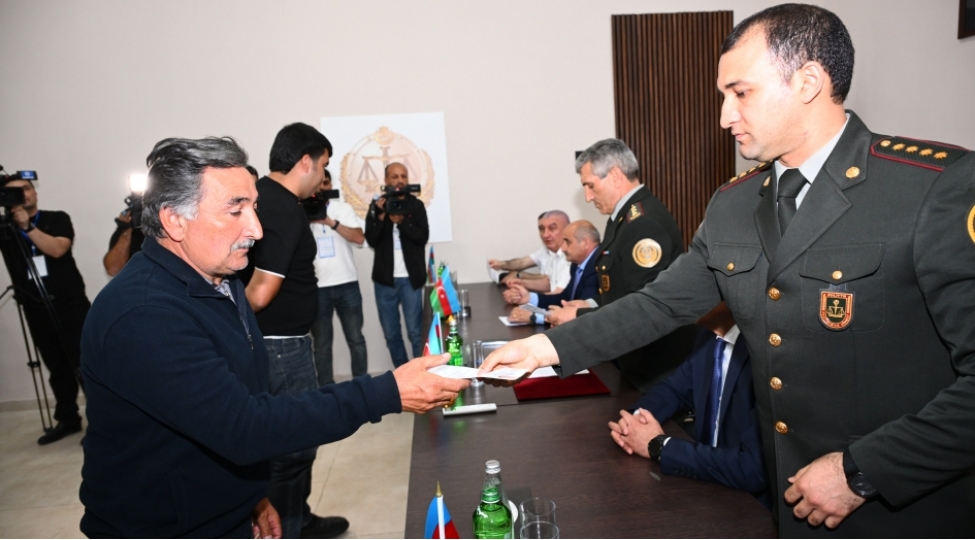 efv-serencamina-esasen-2-sayli-menteqe-tipli-cezachekme-muessisesinden-17-nefer-azadliga-buraxilib