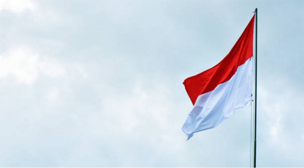 indoneziyada-semeru-vulkani-24-saatda-11-defe-puskurub