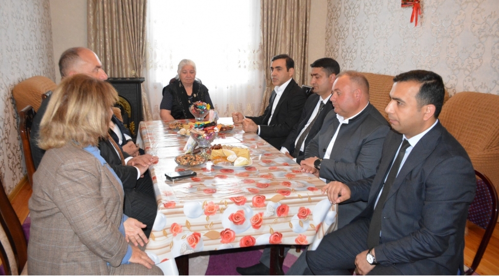 millet-vekili-terterde-mulki-shehidin-ailesini-ziyaret-edib