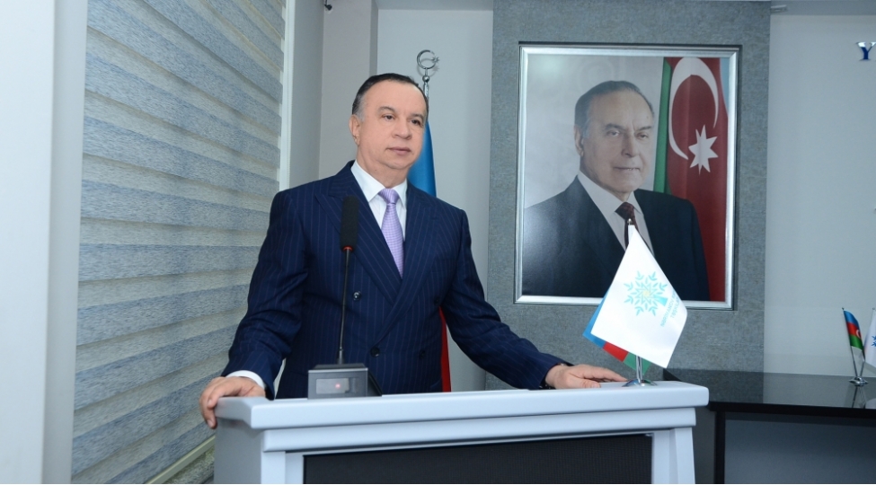 milli-dovletchilik-tariximizin-shanli-sehifesi