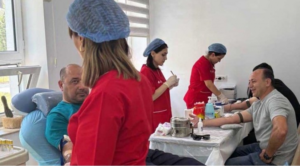 sumqayitda-qanverme-aksiyasi-kechirilib