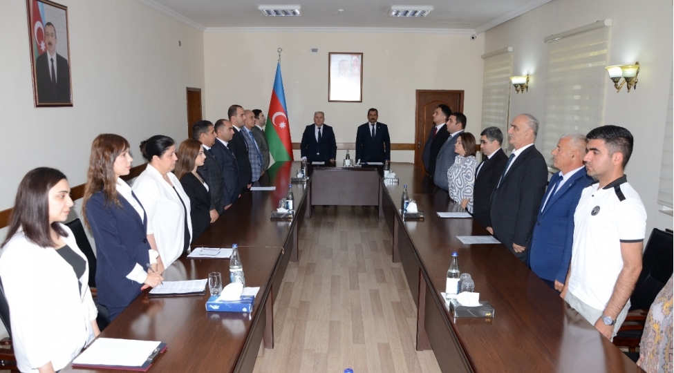 konstitusiya-ve-suverenlik-ili-cherchivesinde-kurdemirde-musteqillik-gunune-hesr-olunmush-tedbir-kechirilib