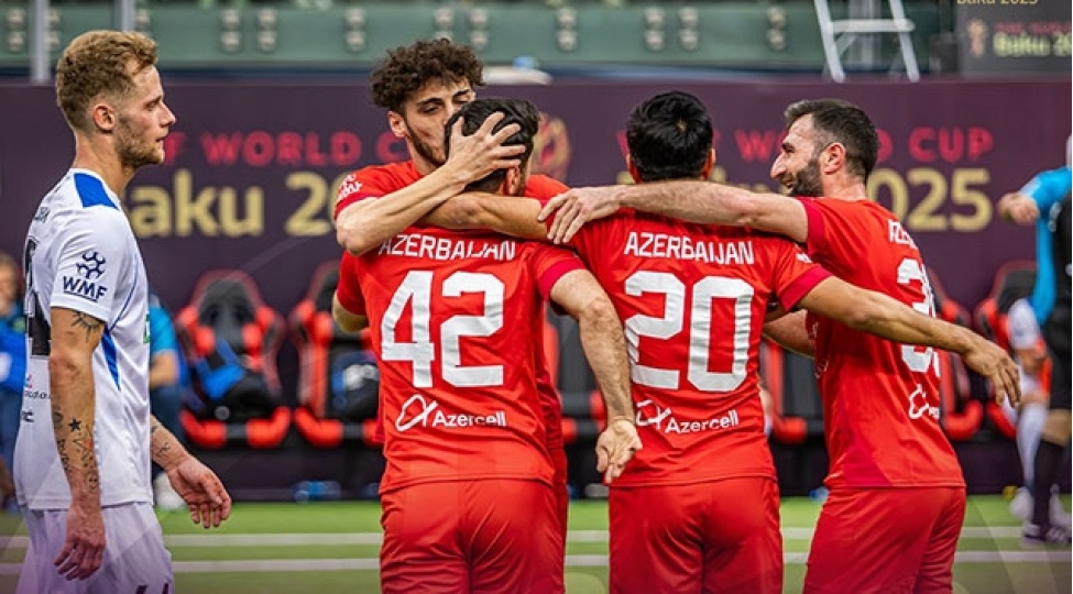 azerbaycanin-minifutbol-millisi-bakida-kechirilen-dunya-chempionatinda-14-finala-adlayib
