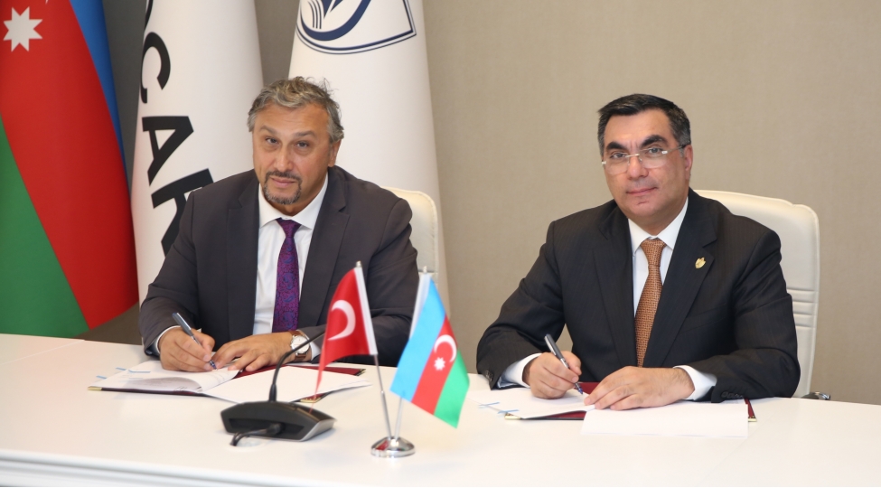 koch-universitetinin-rektoru-professor-doktor-metin-sitti-banm-in-qonagi-oldu