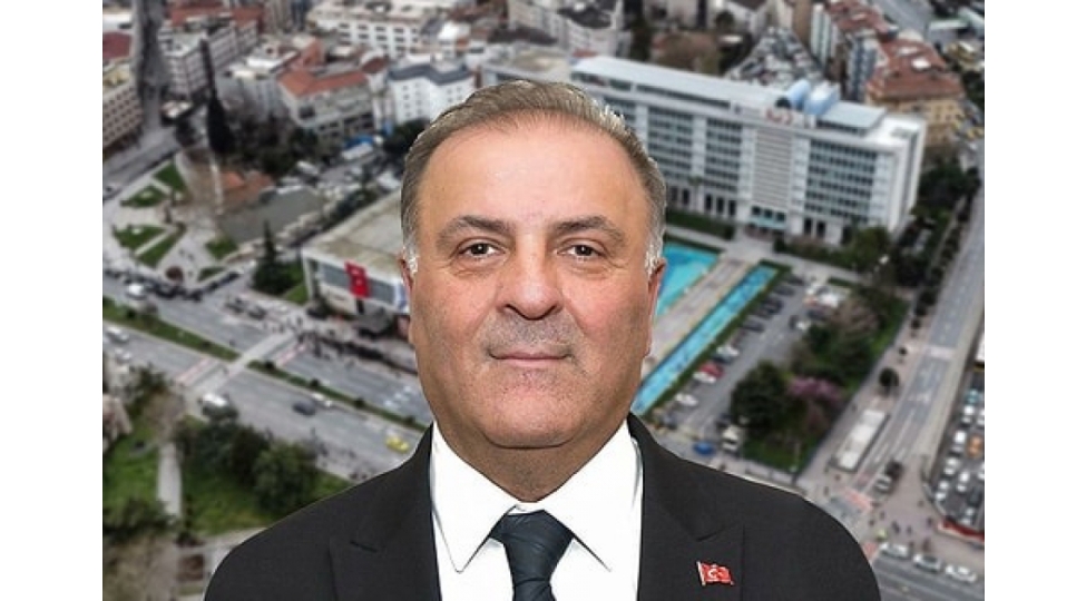 imamoglunun-vezifesini-muveqqeti-icra-eden-nuri-aslan-baresinde-istintaq-bashladilib