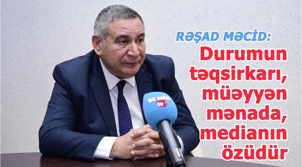 reshad-mecid-yubiley-ilini-yeni-baxishlara-ve-yanashmalara-koklemek-her-bir-qelem-sahibinin-uzerine-dushen-missiyadir-musahibe