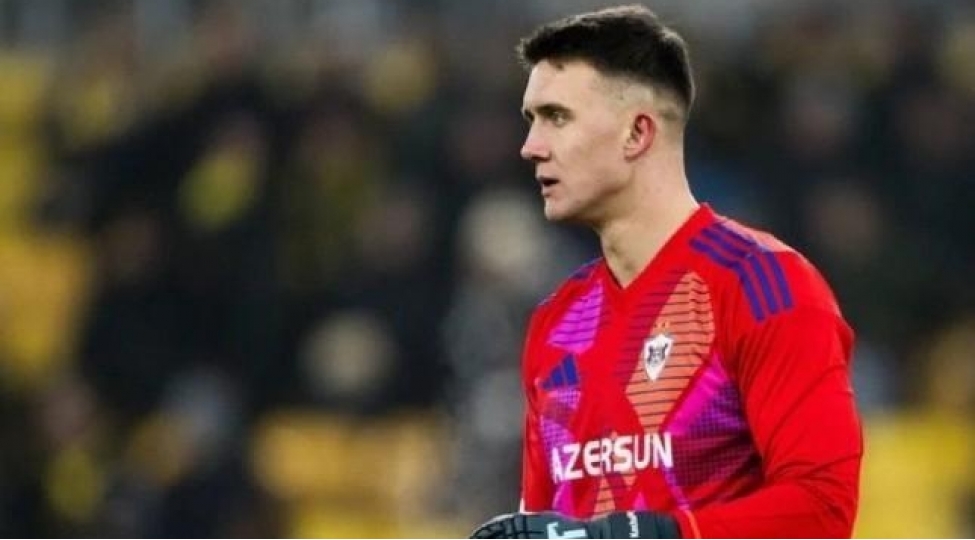 qarabagin-qapichisi-polsha-millisinde