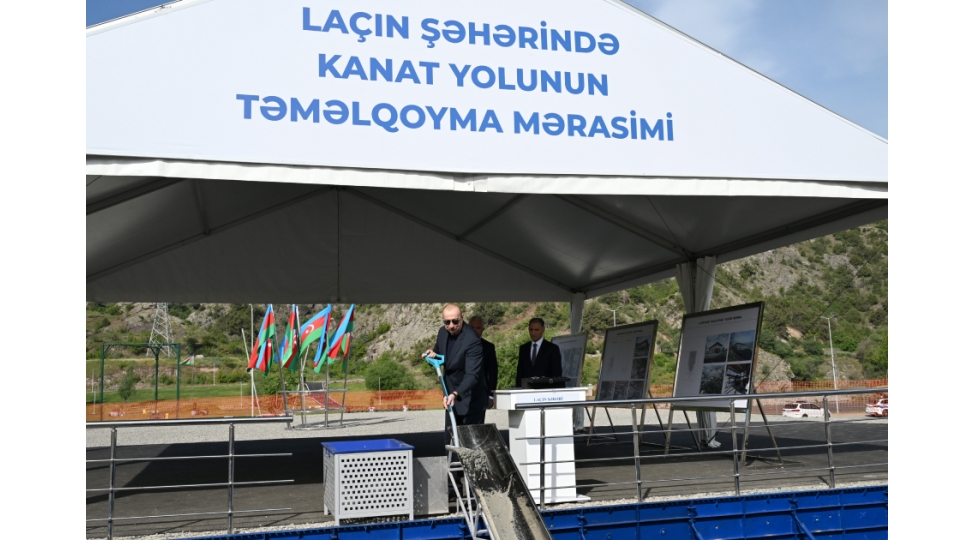 prezident-ilham-eliyev-lachin-kanat-yolunun-temelini-qoyub