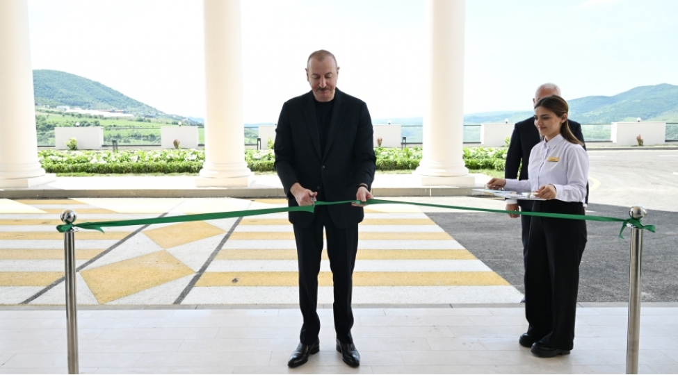 prezident-ilham-eliyev-lachin-istirahet-kompleksinin-achilishinda-ishtirak-edib-foto