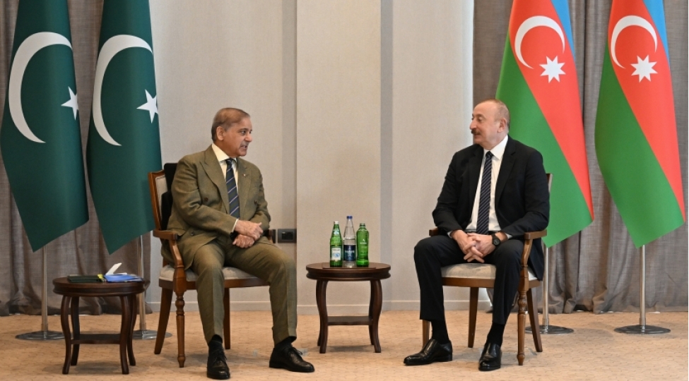 lachinda-azerbaycan-prezidenti-ilham-eliyevin-pakistanin-bash-naziri-ile-mehdud-terkibde-gorushu-kechirilib-yenilenib