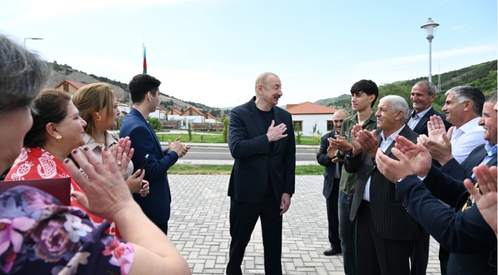 lachin-beylik-kendi