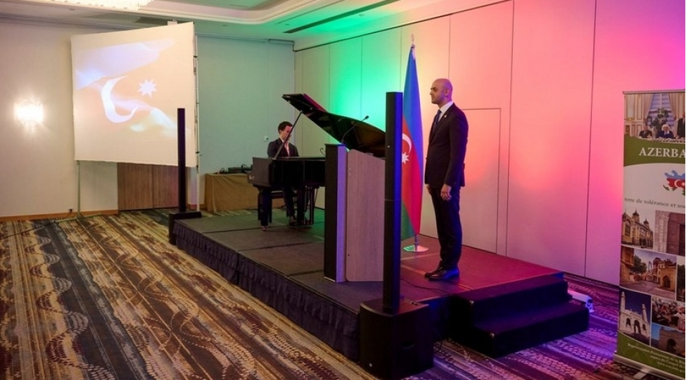 azerbaycanin-musteqillik-gunu-strasburqda-tenteneli-shekilde-qeyd-olunub